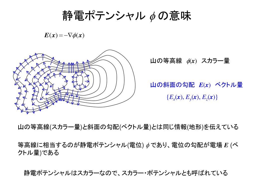 匿名配送）スカラー波 スカラーペンダント 量子学 クァンタム （Ｄ